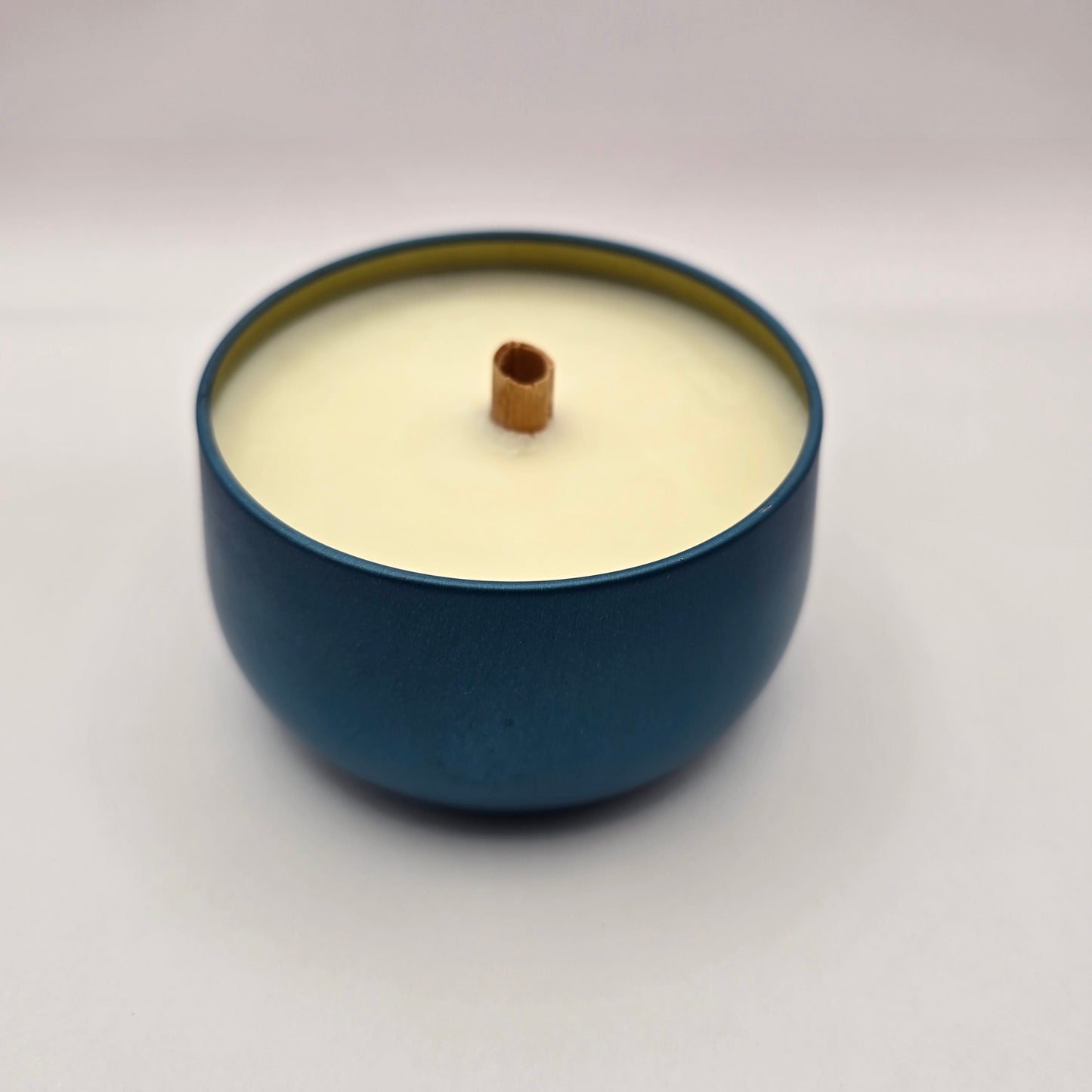 Soy-Wax Candles